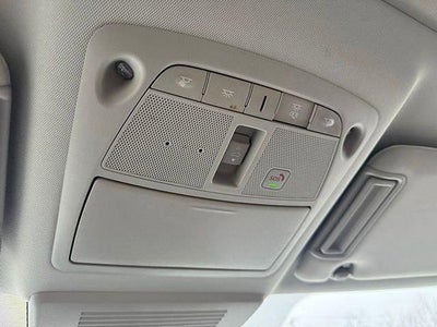 2022 INFINITI QX80 PREMIUM SELECT AWD