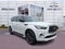 2022 INFINITI QX80 PREMIUM SELECT AWD