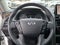 2022 INFINITI QX80 PREMIUM SELECT AWD