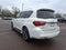 2022 INFINITI QX80 PREMIUM SELECT AWD
