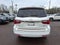 2022 INFINITI QX80 PREMIUM SELECT AWD