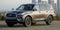 2022 INFINITI QX80 PREMIUM SELECT AWD
