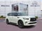 2024 INFINITI QX80 SENSORY AWD
