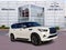 2022 INFINITI QX80 SENSORY AWD