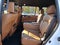 2022 INFINITI QX80 SENSORY AWD