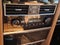 2022 INFINITI QX80 SENSORY AWD