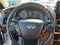 2022 INFINITI QX80 SENSORY AWD
