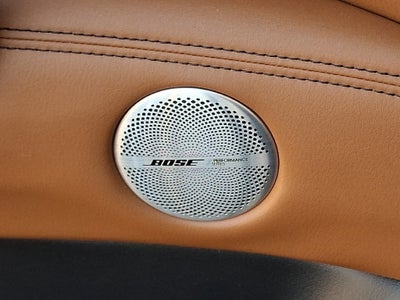 2022 INFINITI QX80 SENSORY AWD