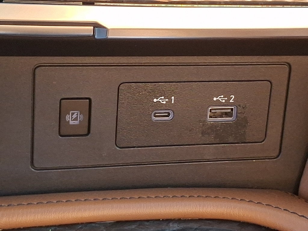 2022 INFINITI QX80 SENSORY AWD
