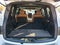 2022 INFINITI QX80 SENSORY AWD