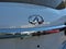 2022 INFINITI QX80 SENSORY AWD