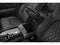 2022 INFINITI QX80 SENSORY AWD
