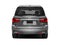 2022 INFINITI QX80 SENSORY AWD