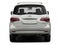 2016 INFINITI QX80 AWD