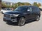 2018 INFINITI QX80 4WD