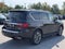 2018 INFINITI QX80 4WD