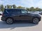2018 INFINITI QX80 4WD