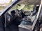 2018 INFINITI QX80 4WD