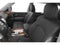 2018 INFINITI QX80 4WD