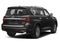 2018 INFINITI QX80 4WD