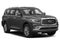 2018 INFINITI QX80 4WD