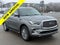 2019 INFINITI QX80 LUXE AWD