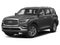 2019 INFINITI QX80 LUXE AWD