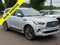 2019 INFINITI QX80 LUXE AWD