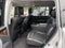 2019 INFINITI QX80 LUXE AWD