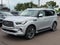 2019 INFINITI QX80 LUXE AWD