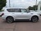 2019 INFINITI QX80 LUXE AWD