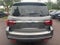 2019 INFINITI QX80 LUXE AWD