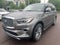 2019 INFINITI QX80 LUXE AWD
