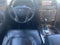 2011 INFINITI QX56 4WD 7-passenger