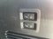 2011 INFINITI QX56 4WD 7-passenger