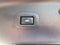 2011 INFINITI QX56 4WD 7-passenger