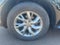 2011 INFINITI QX56 4WD 7-passenger