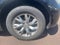 2011 INFINITI QX56 4WD 7-passenger