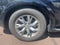 2011 INFINITI QX56 4WD 7-passenger
