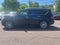 2011 INFINITI QX56 4WD 7-passenger