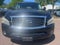 2011 INFINITI QX56 4WD 7-passenger