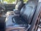 2011 INFINITI QX56 4WD 7-passenger