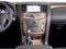 2011 INFINITI QX56 4WD 7-passenger