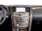 2011 INFINITI QX56 4WD 7-passenger