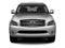 2011 INFINITI QX56 4WD 7-passenger