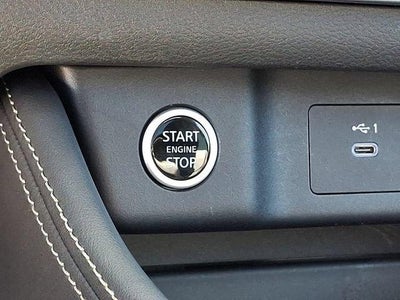 2023 Nissan Rogue AWD SL