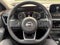 2023 Nissan Rogue AWD SL