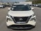 2023 Nissan Rogue AWD SL