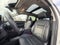 2023 Nissan Rogue AWD SL