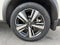 2023 Nissan Rogue AWD SL